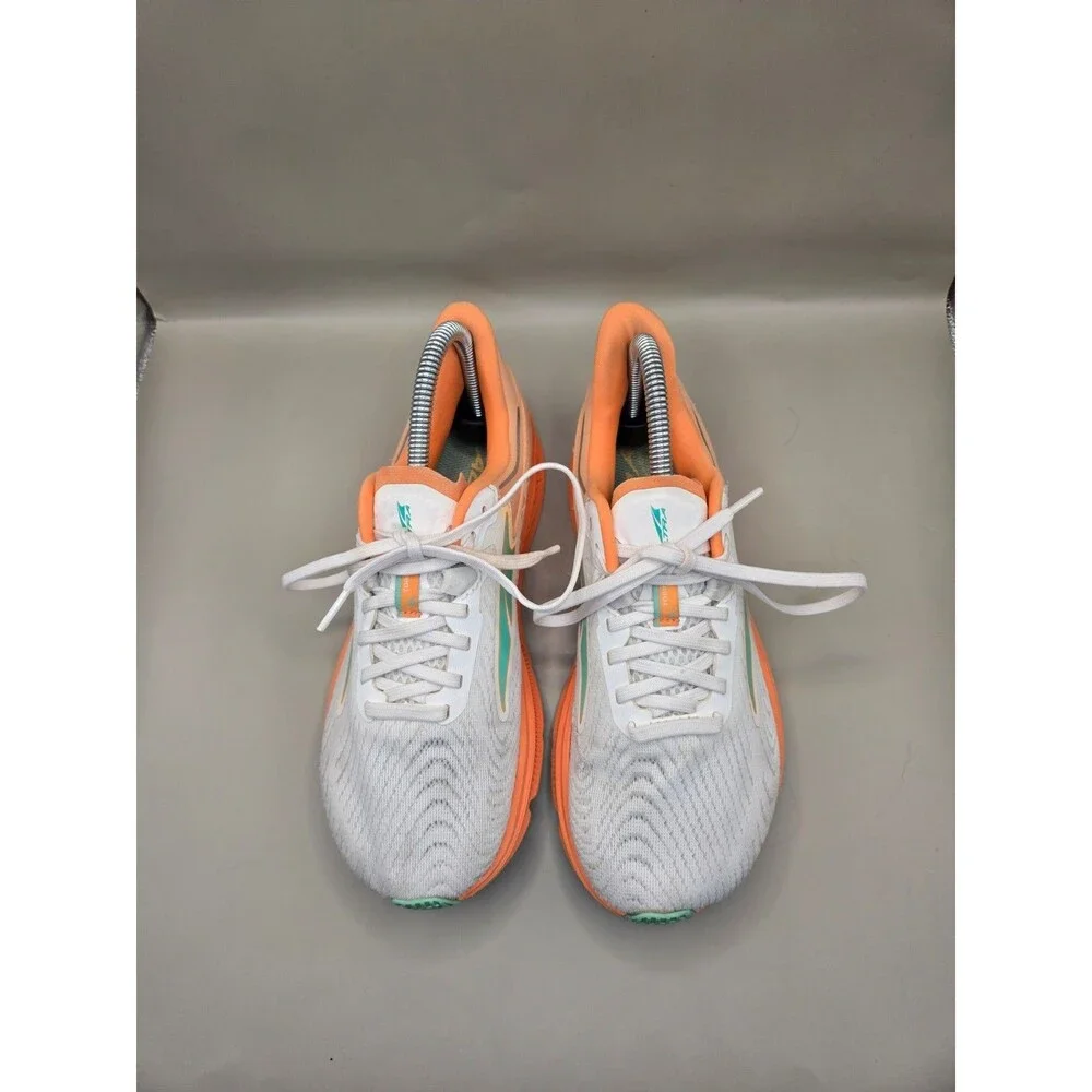 Altra list sanitize